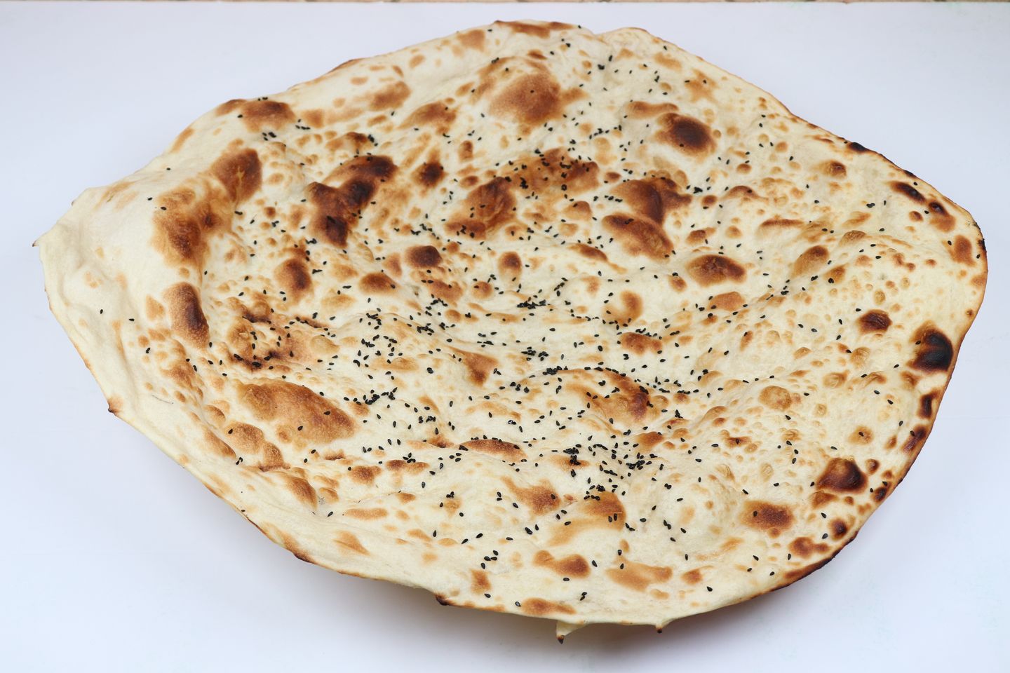 تميس عادي