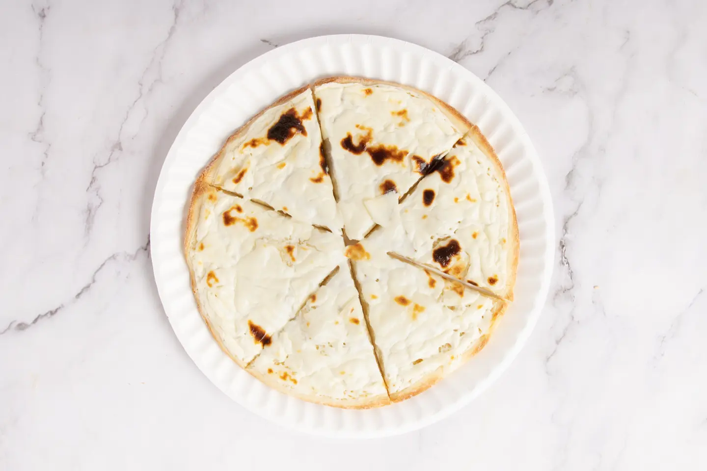 Labna Pies