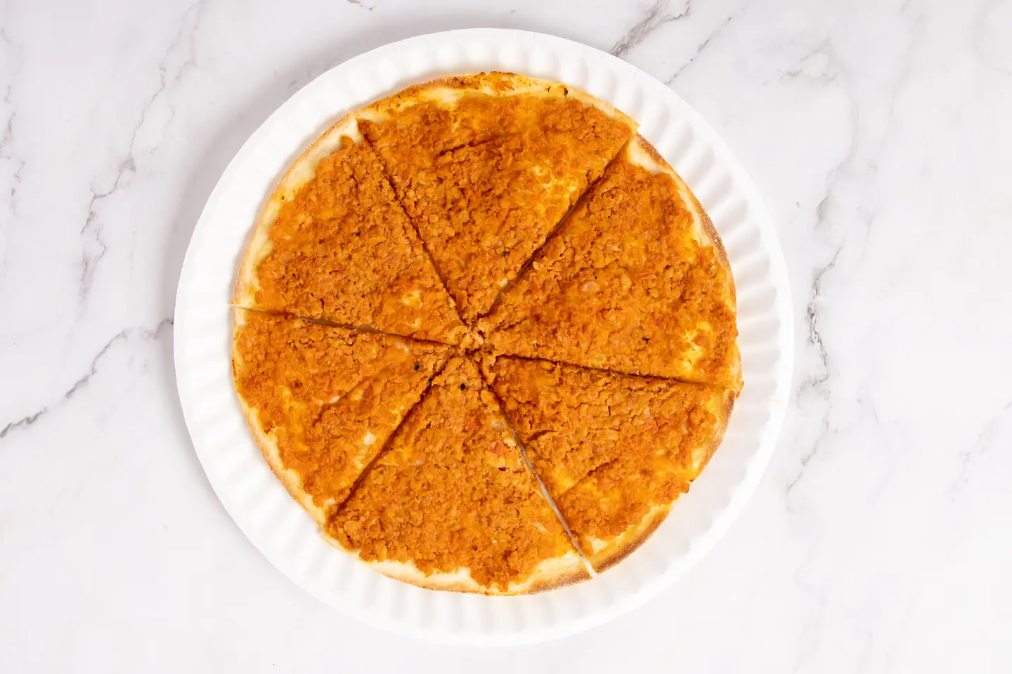 Chicken With Cheese Pies