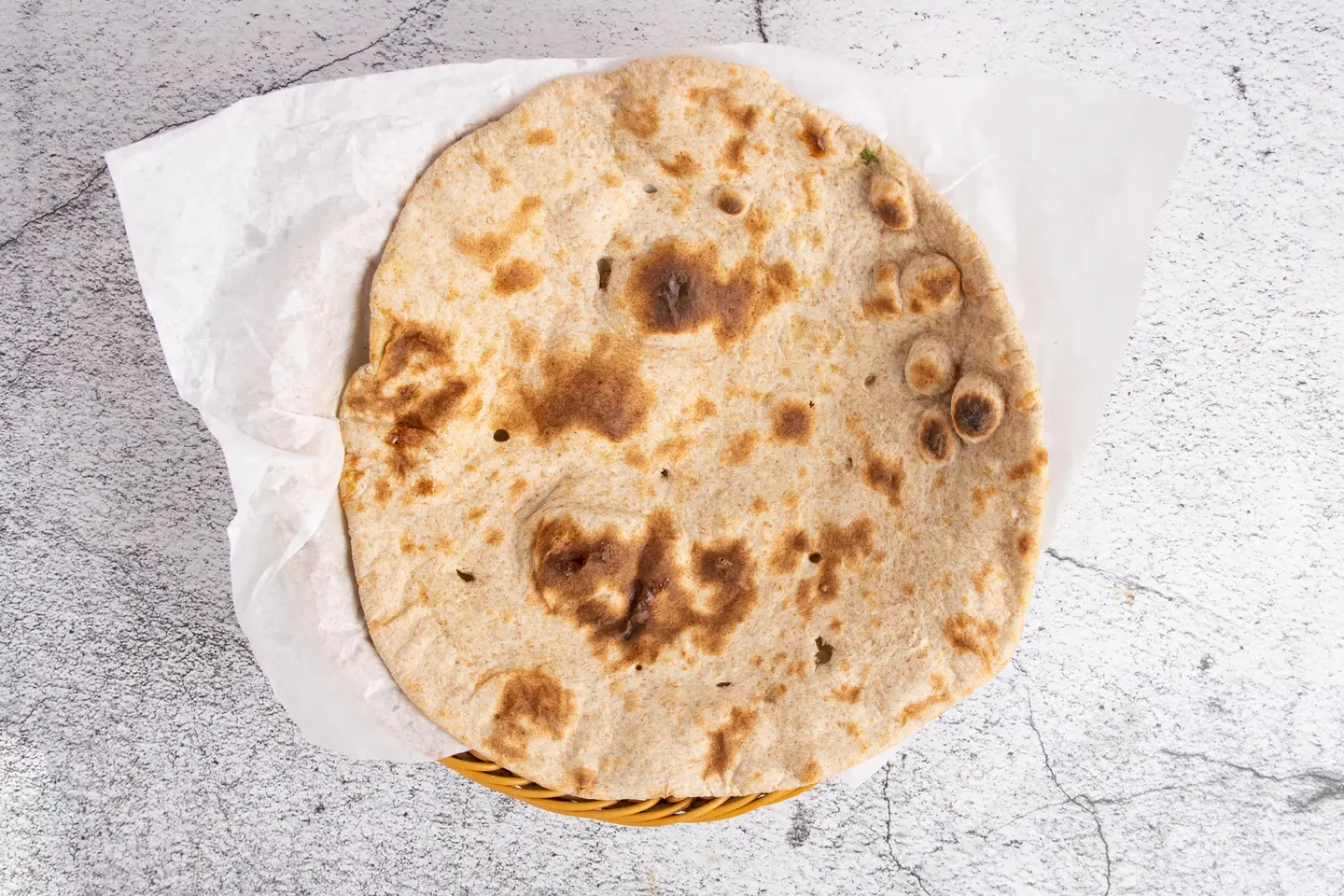 خبز بر