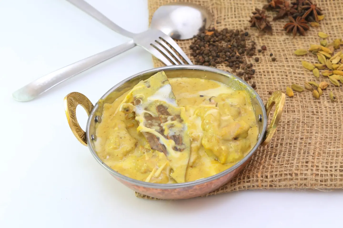 ساي دجاج كوروما