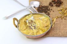ساي دجاج كوروما