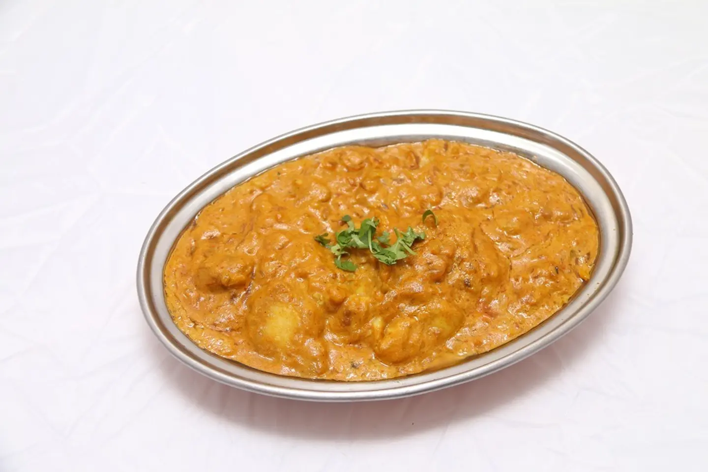 سمك رارا