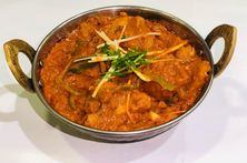سمك كاداي