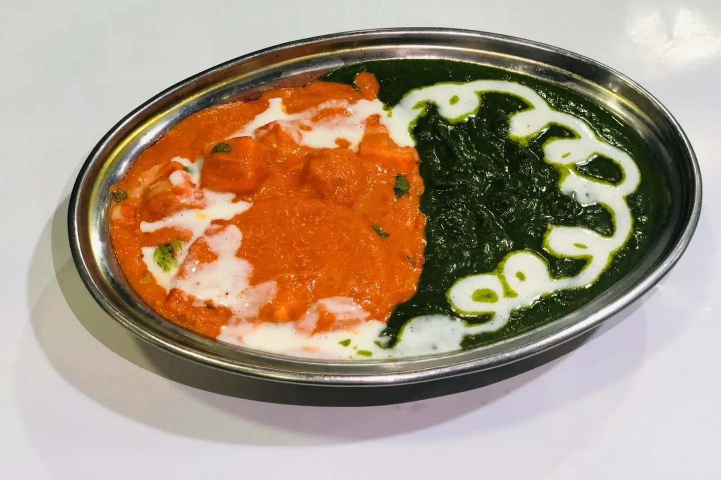 بانيير دهيلروبا