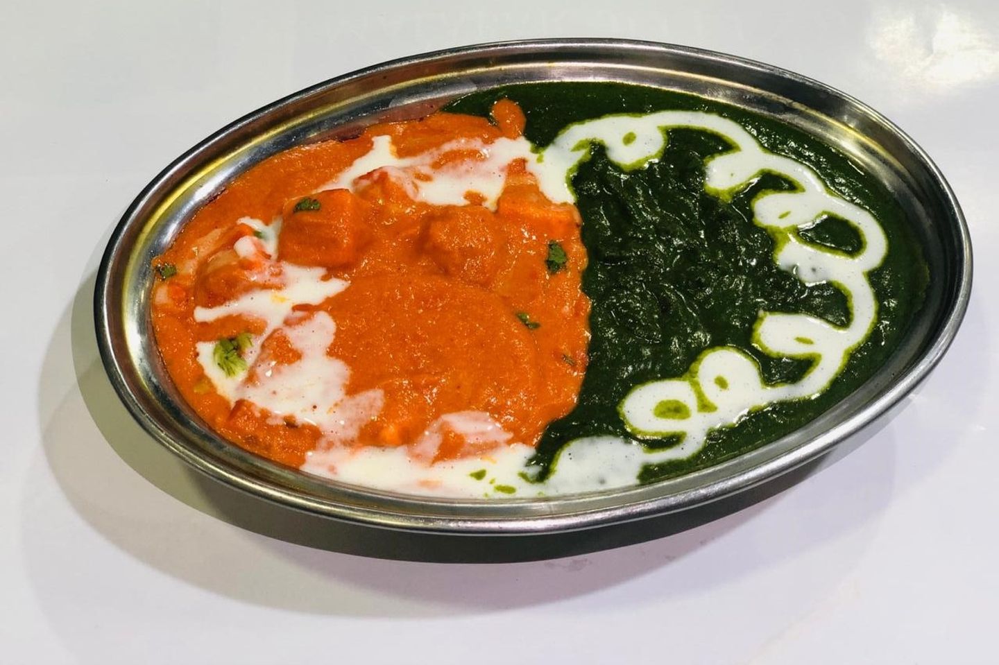 Paneer  Dhilruba