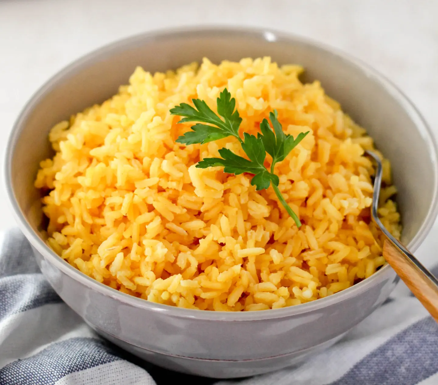 Biryani Rice