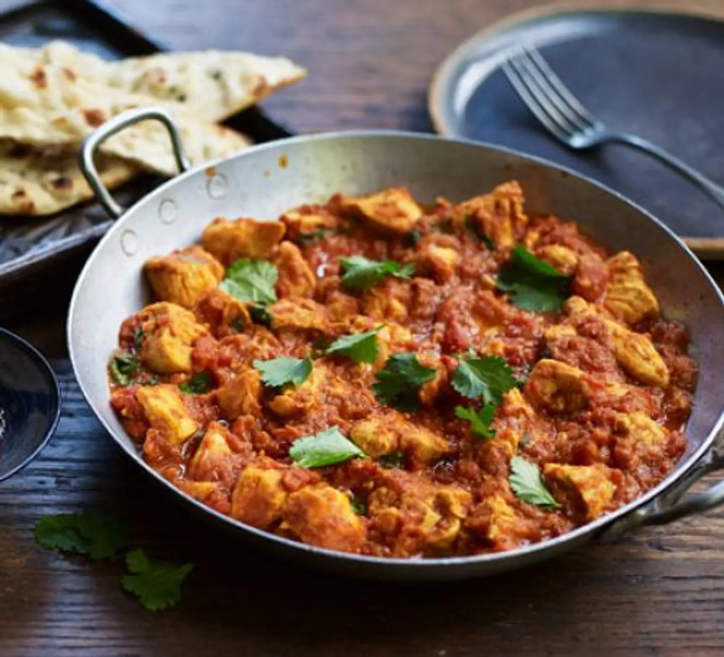 Chicken Ginger ( Boneless )