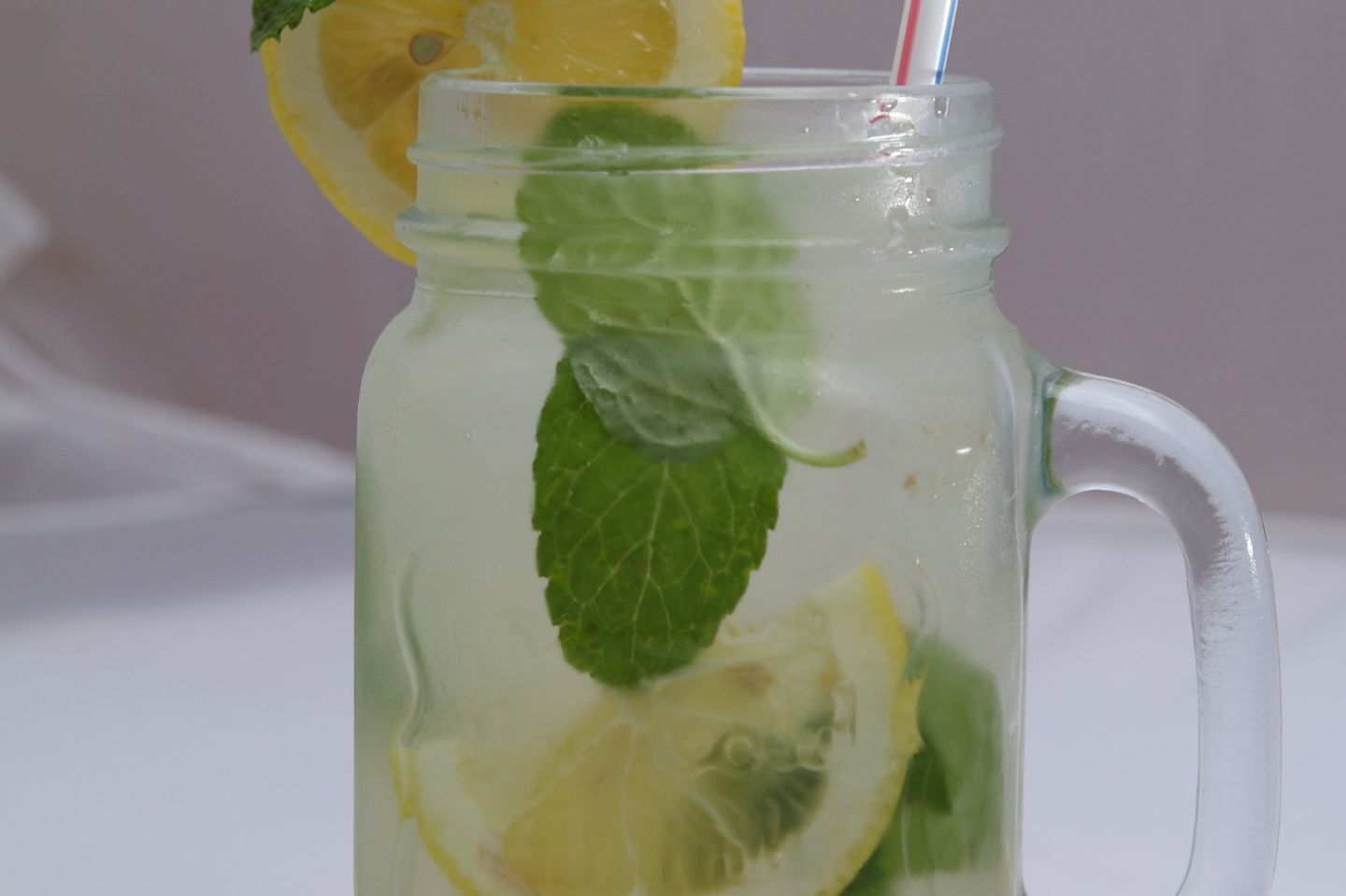 Mojito