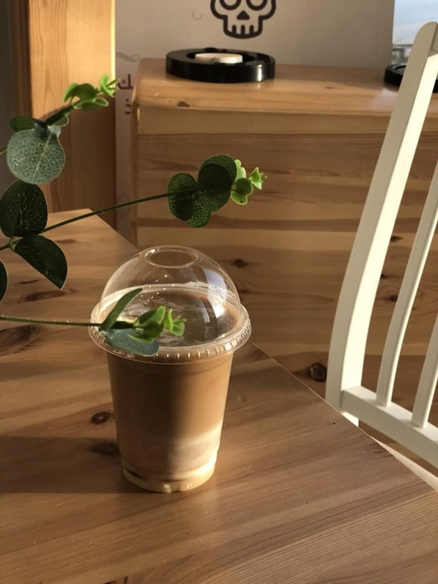 وايت موكا