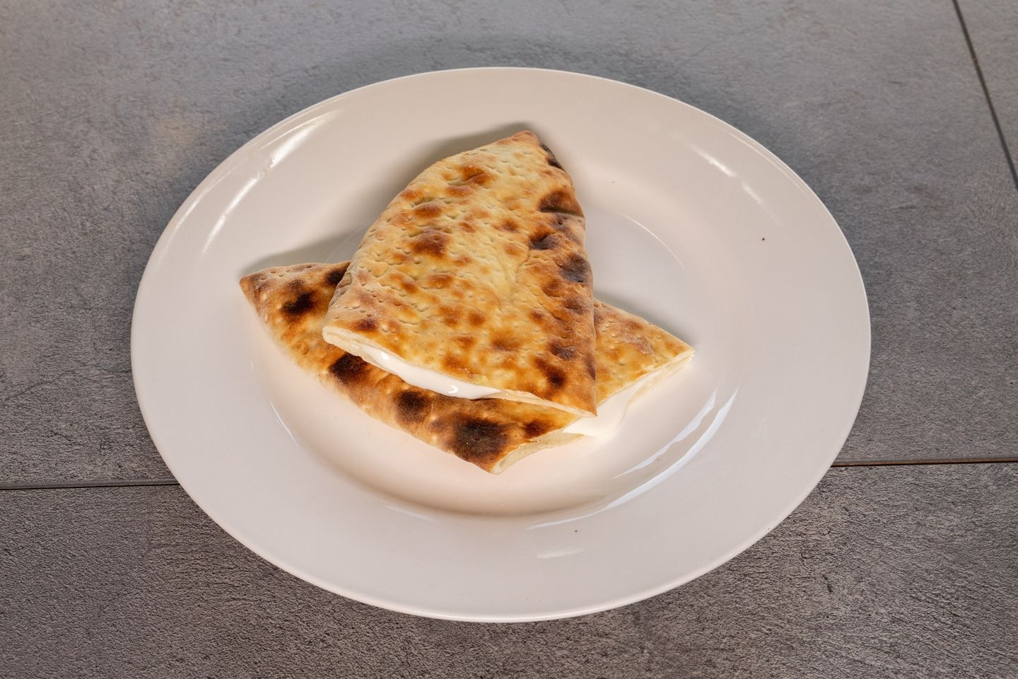 جبنة سائل