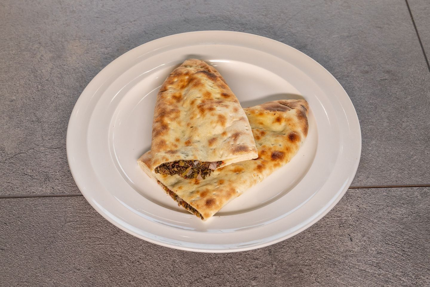 سبانخ
