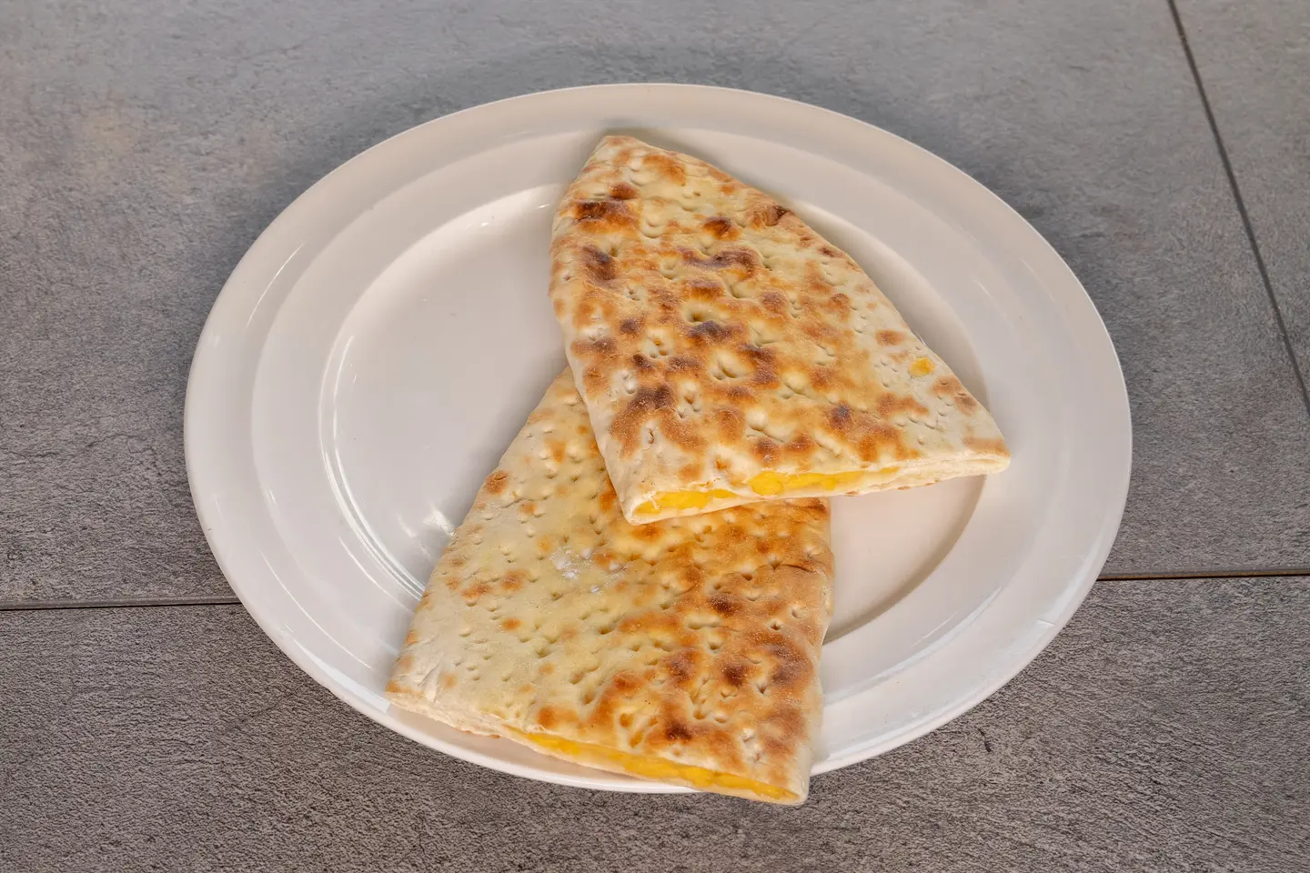 جبنة تشيدر