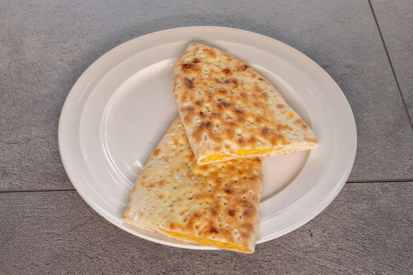 جبنة تشيدر