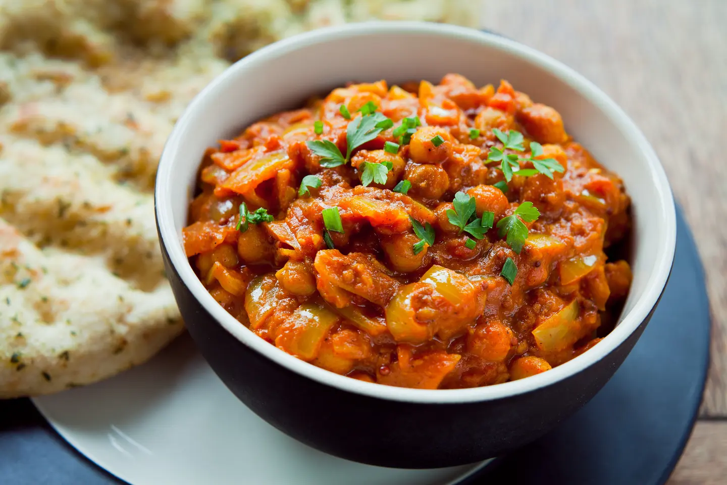 Veg Jalfraizi