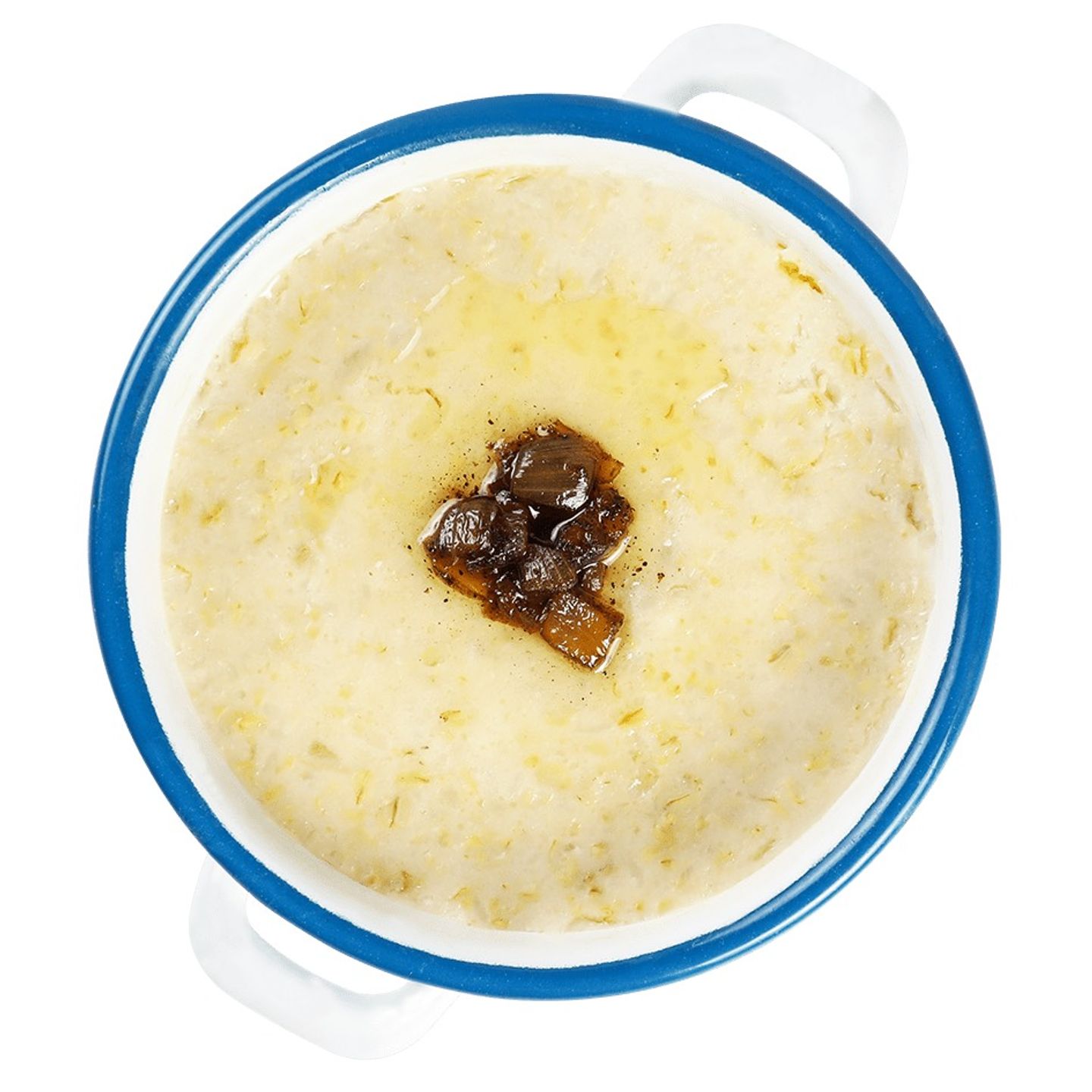 Jreesh Dish