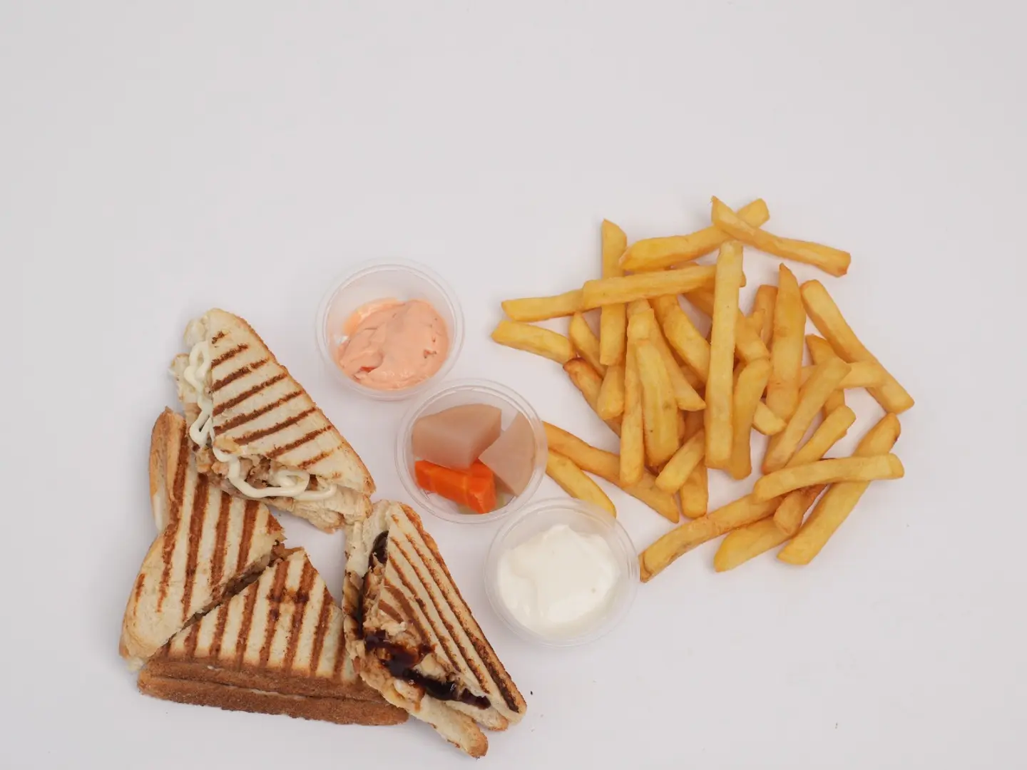 بريوشة
