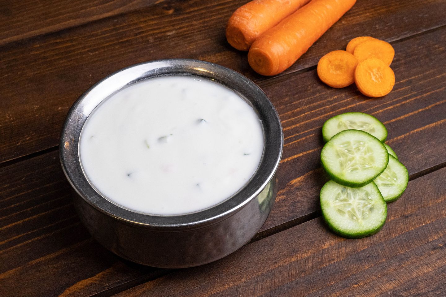 Raita