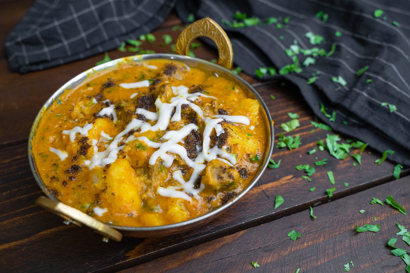 Mutton Vendahoo