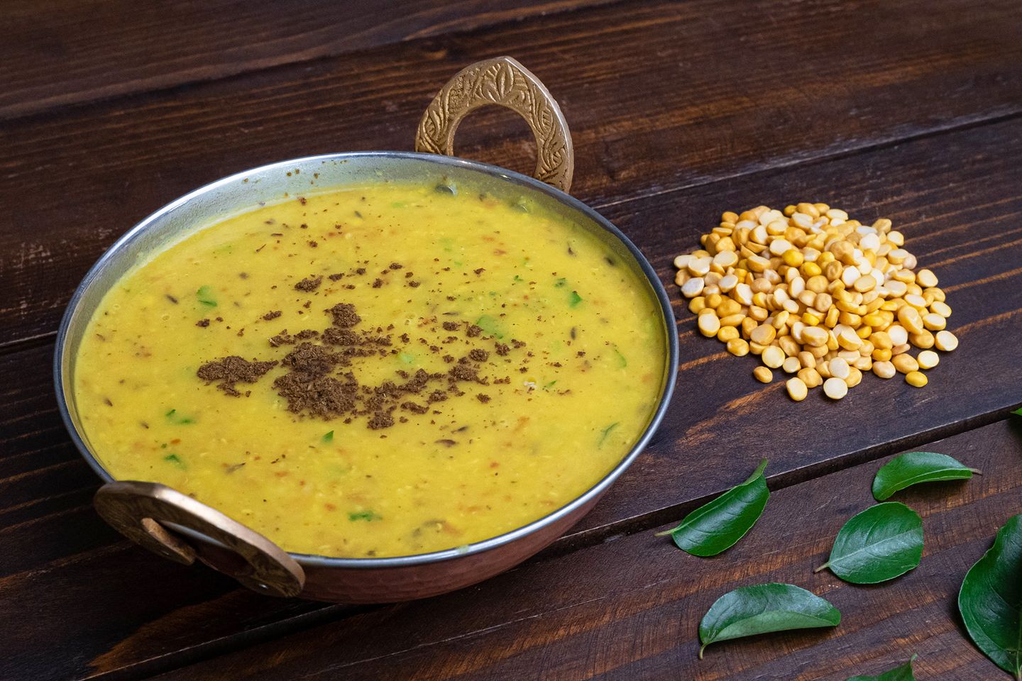 Daal