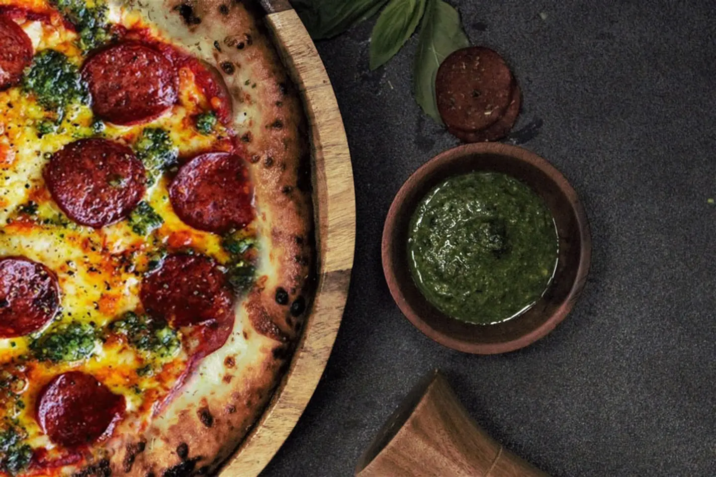 Pesto