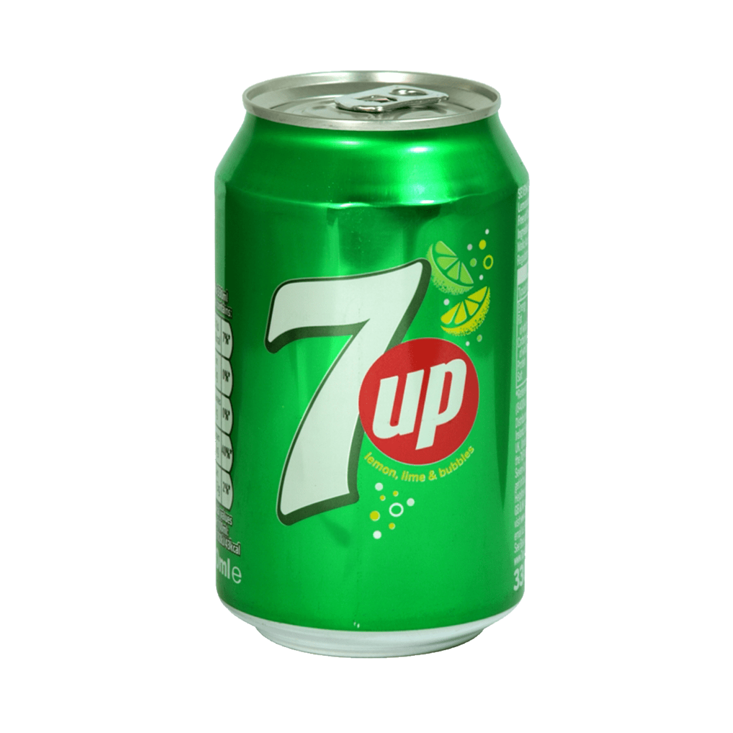 7up