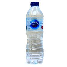 مياه  - صغير
