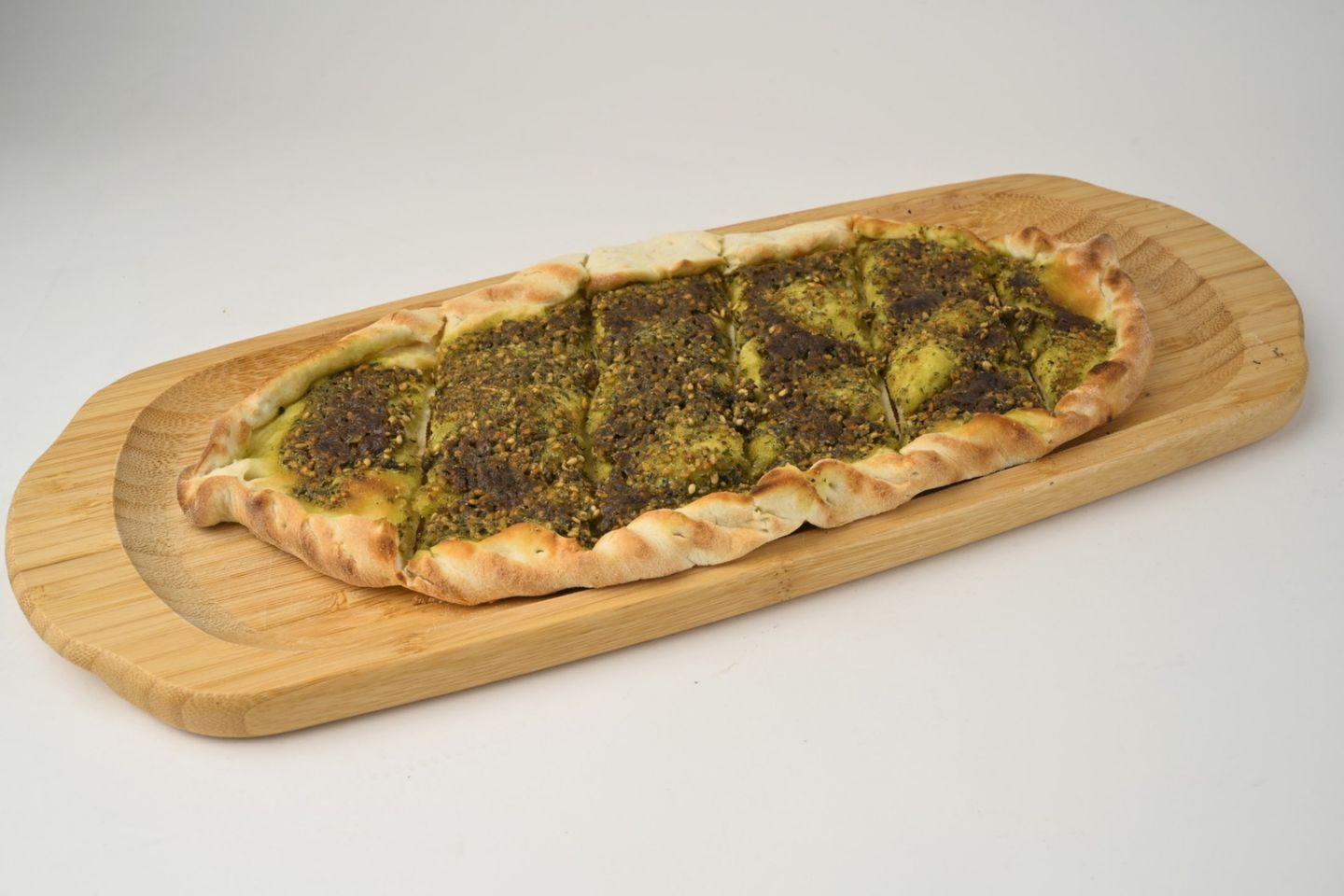 زعتر