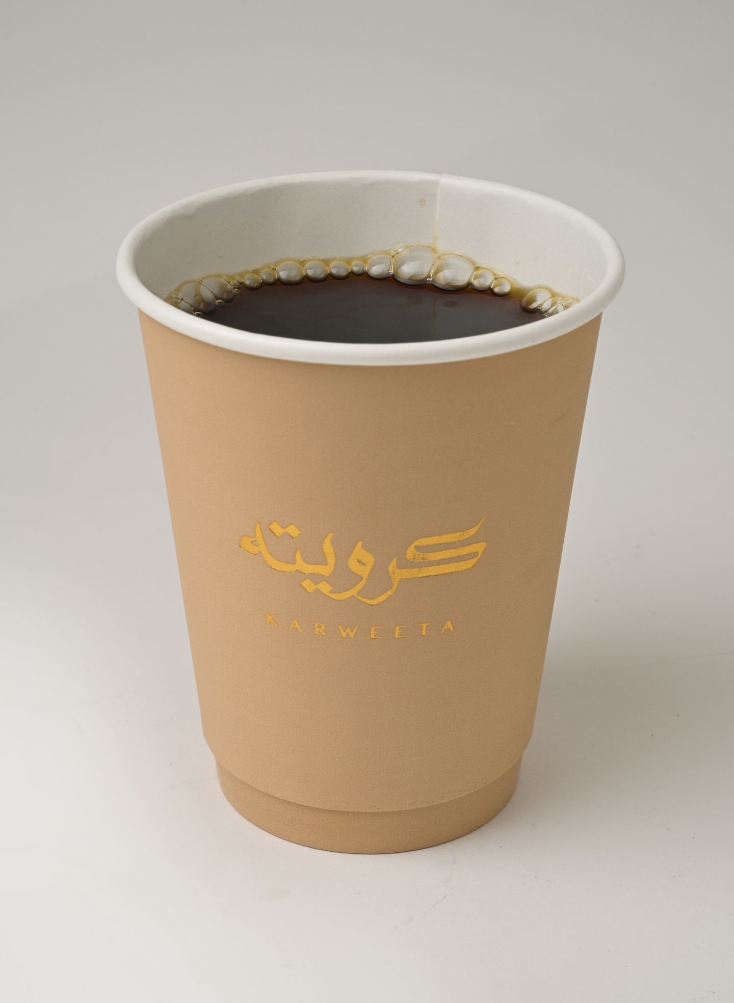 كيمكس