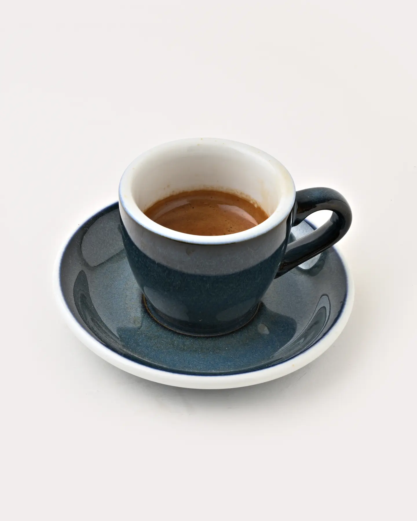 اسبريسو