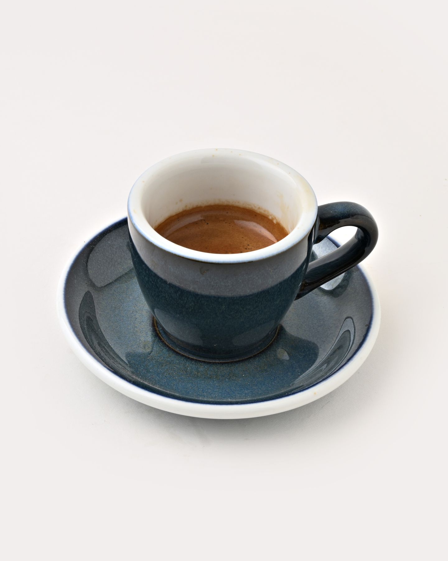اسبريسو
