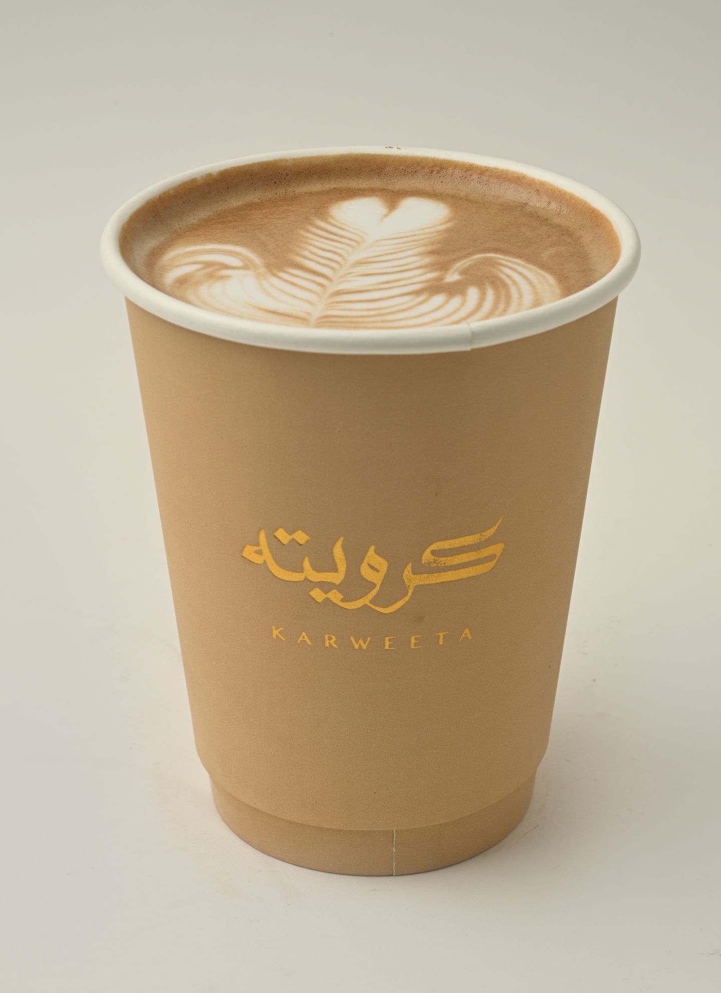 فلات وايت