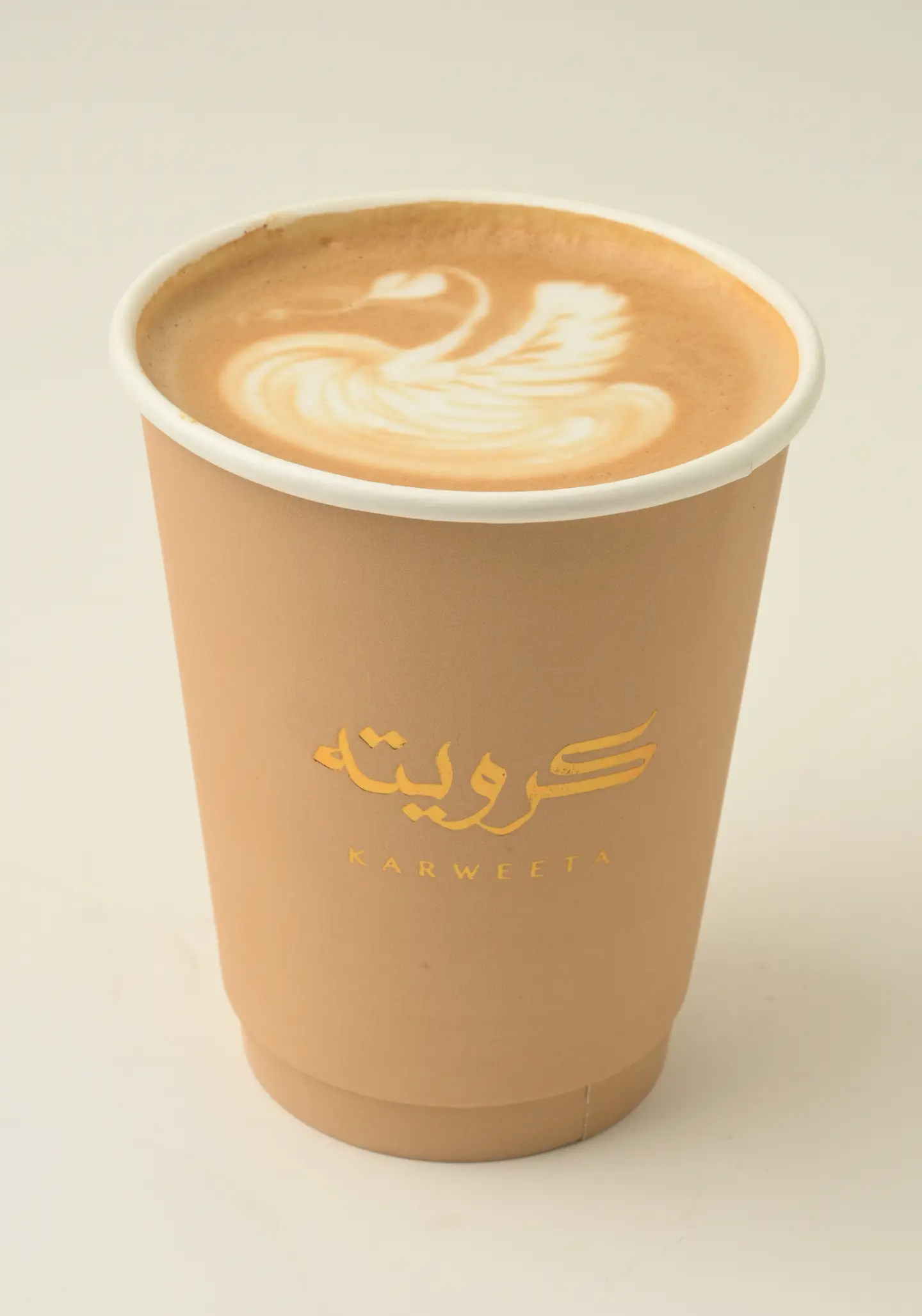 لاتيه