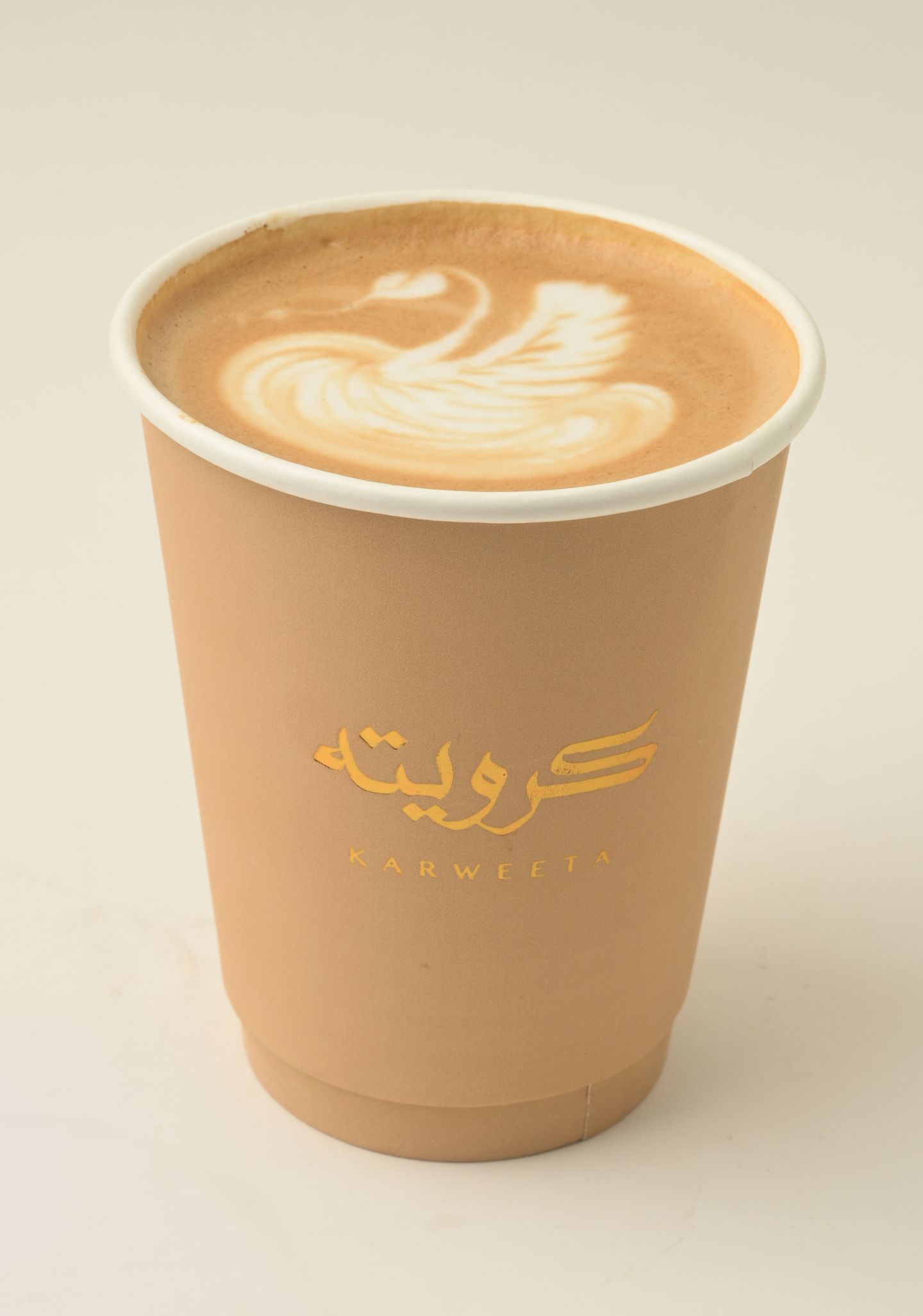 لاتيه