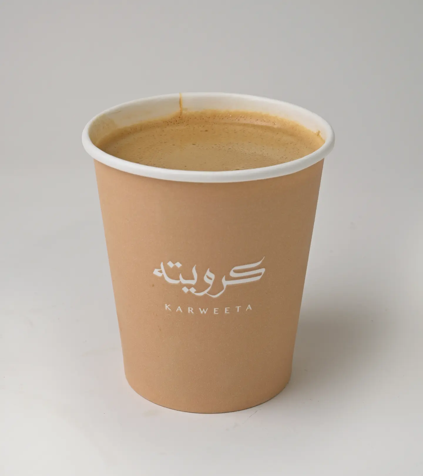 قهوة فرنسية