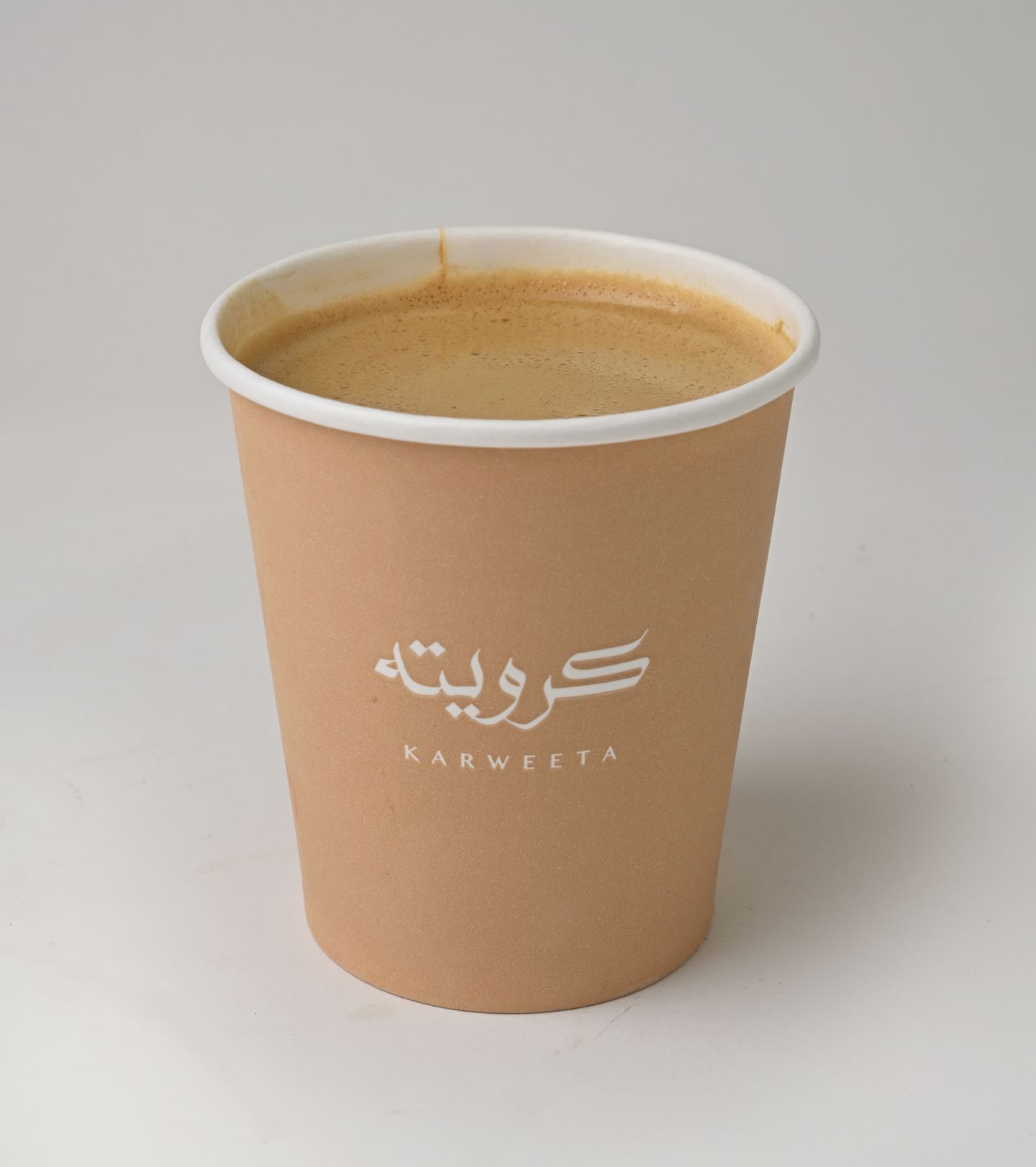 قهوة فرنسية