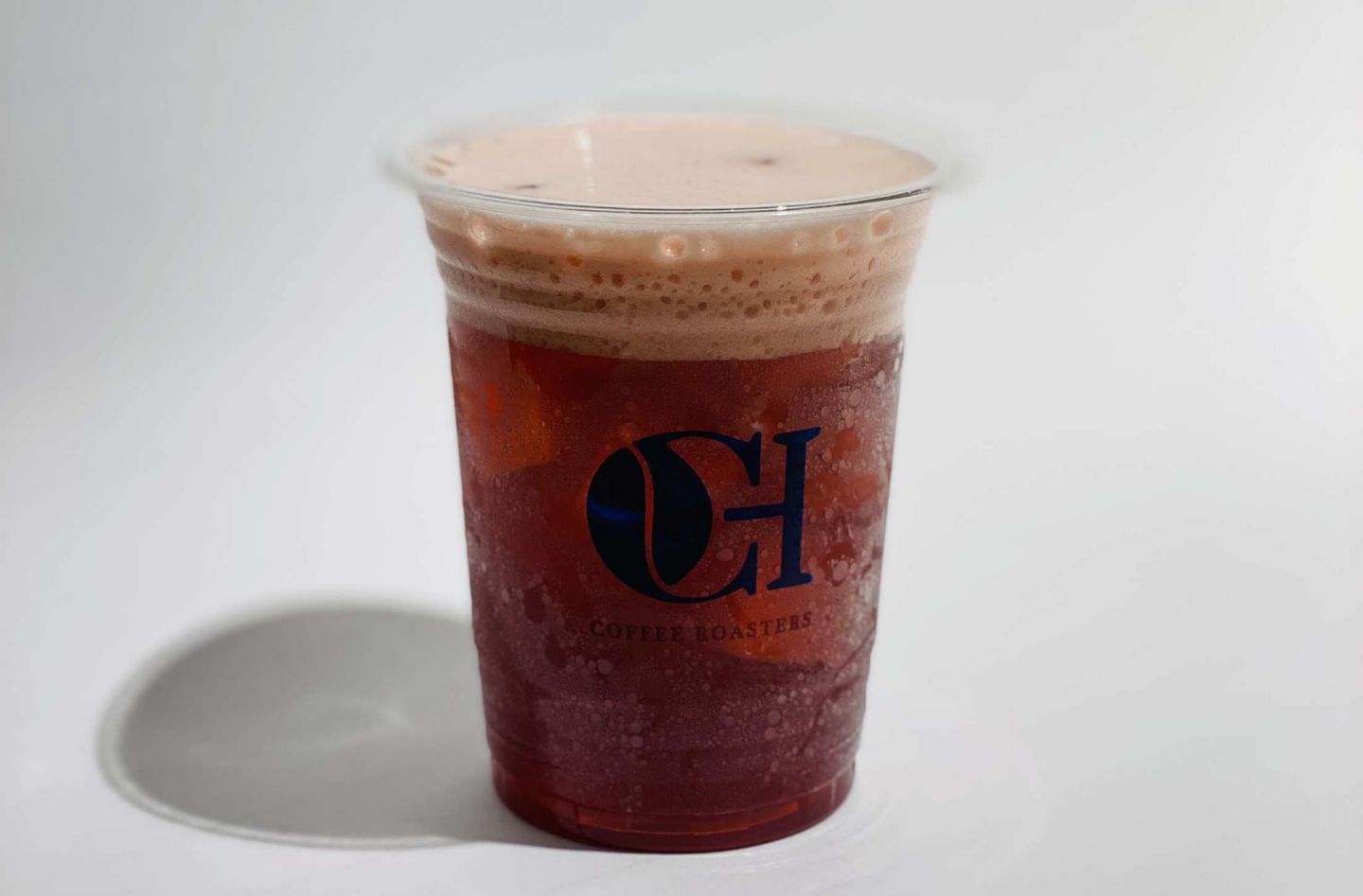 Ice Tea