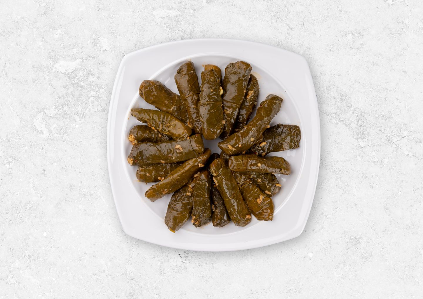 ورق عنب