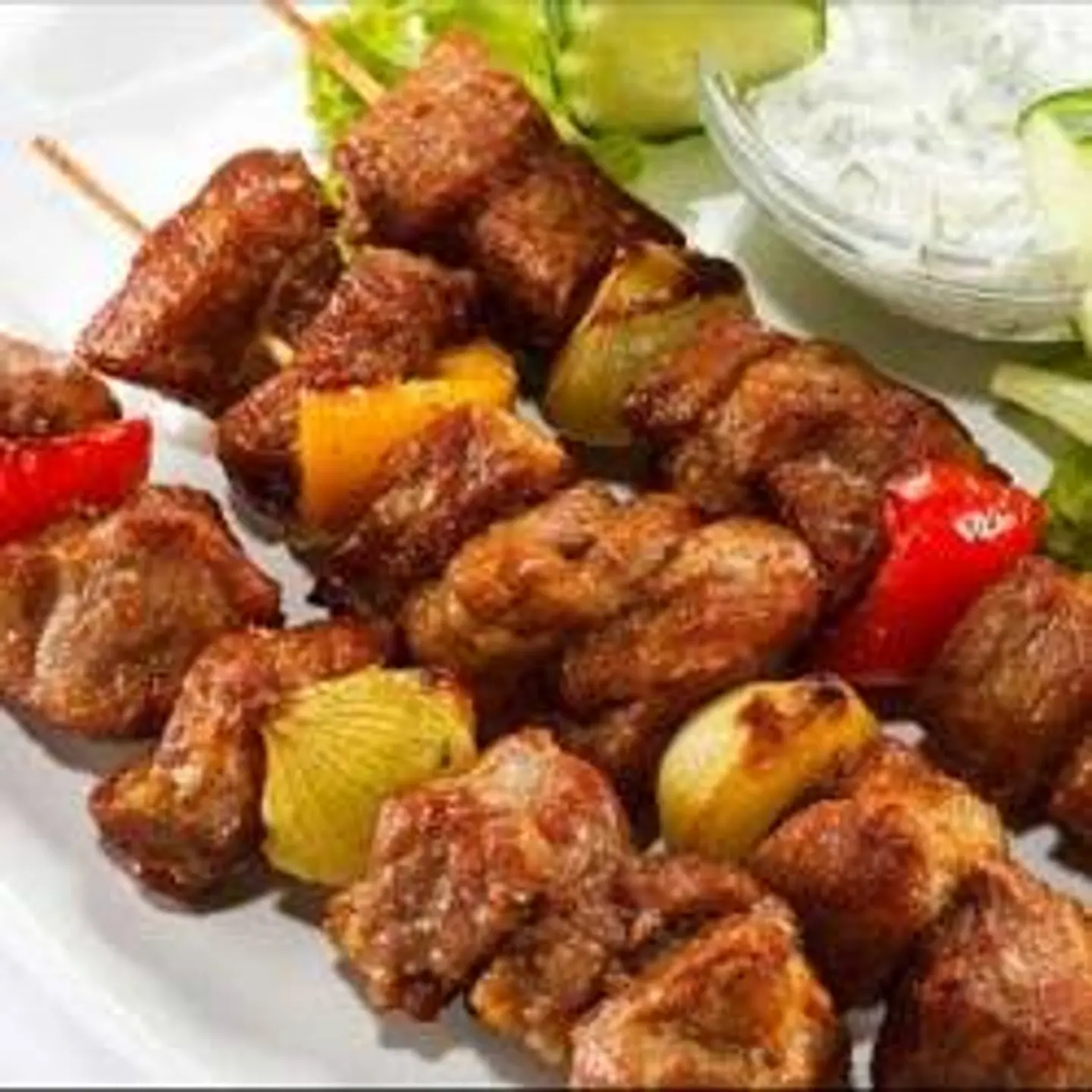 اوصال دجاج