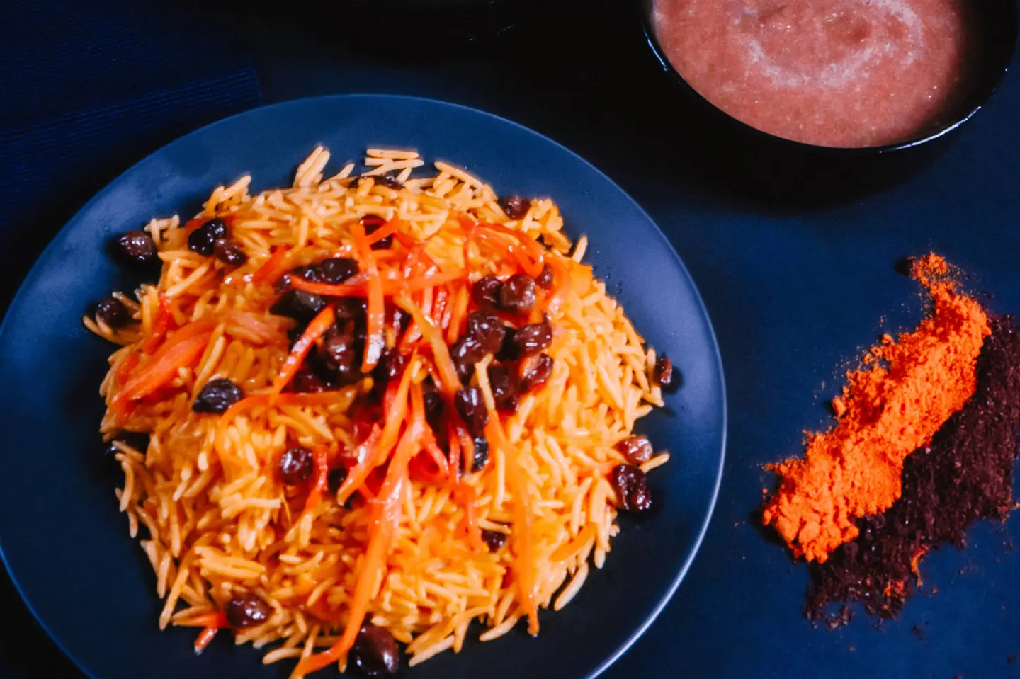 رز بخاري