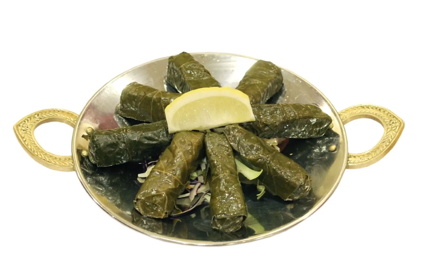 ورق عنب