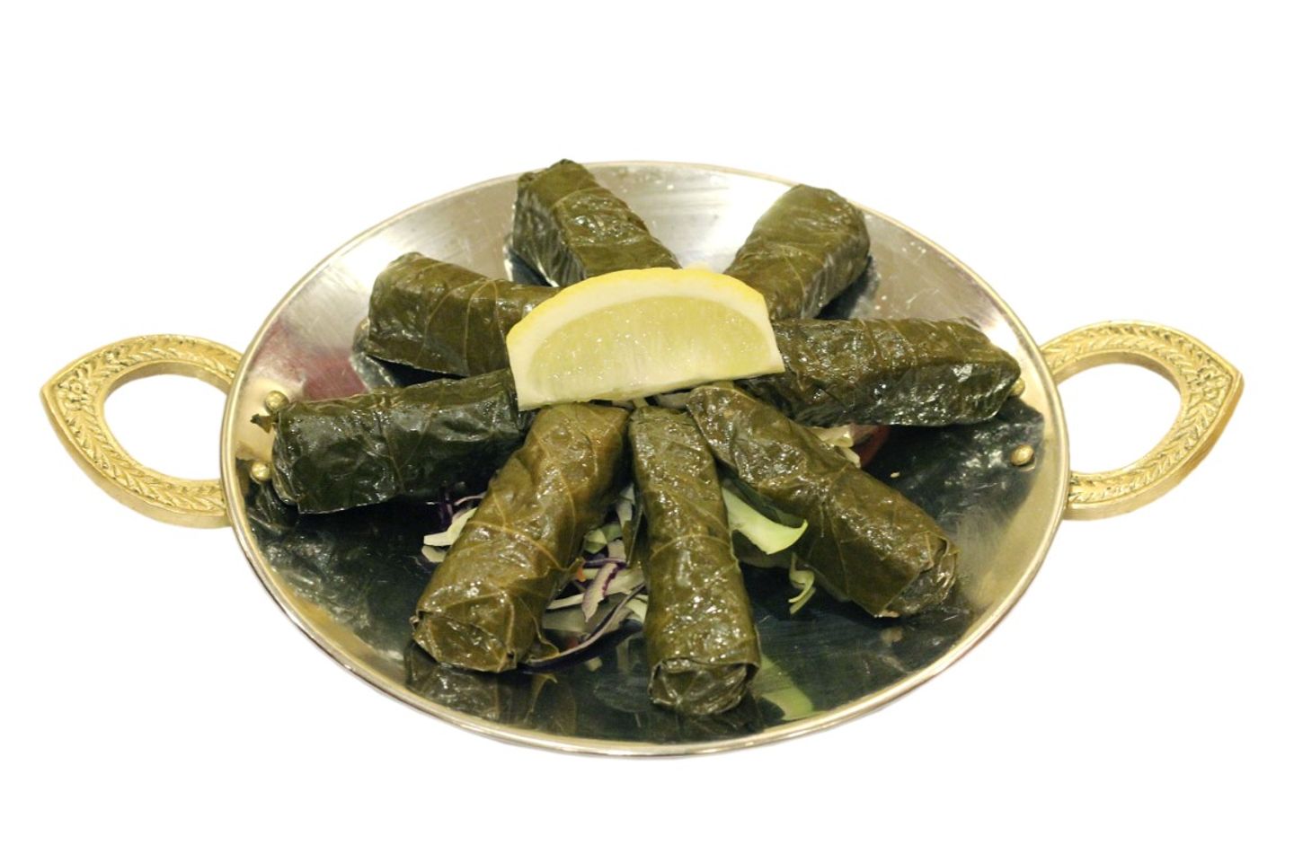 ورق عنب