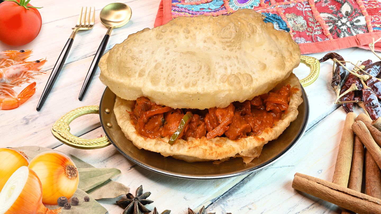 سمك بوري