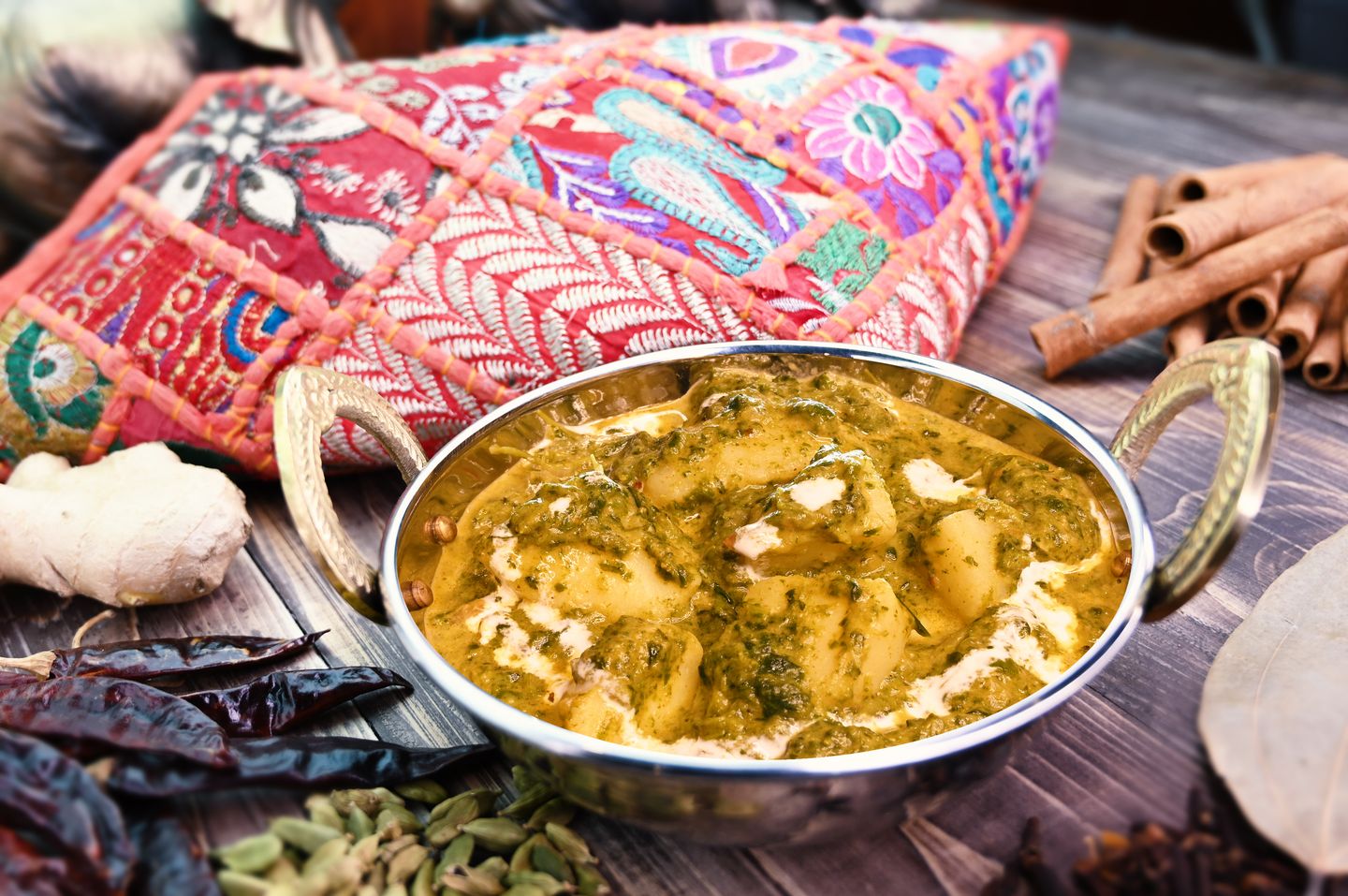 الو بالاك