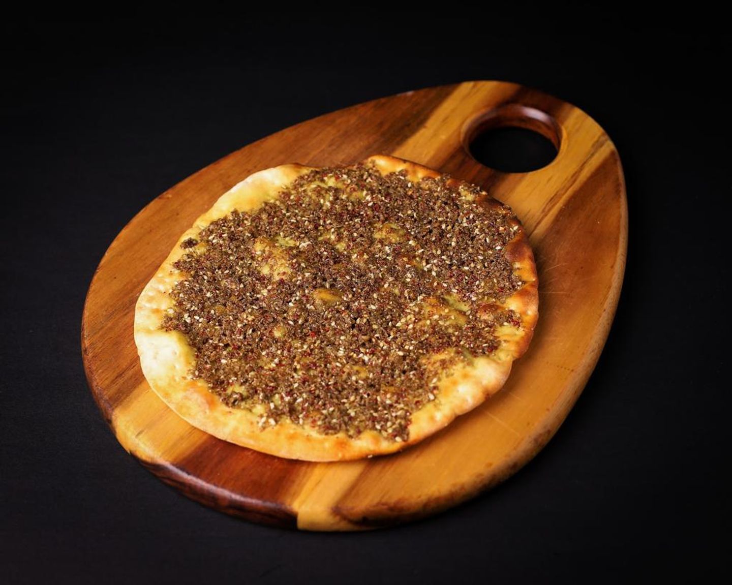 زعتر