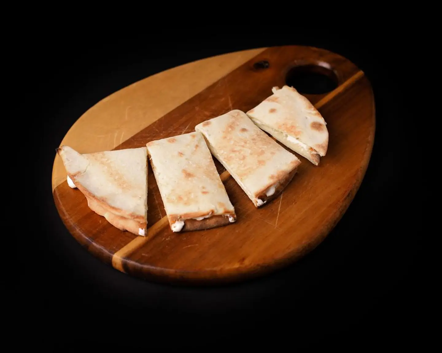 لبنة