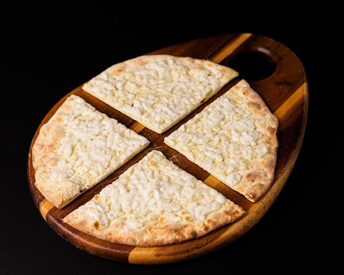 جبنة