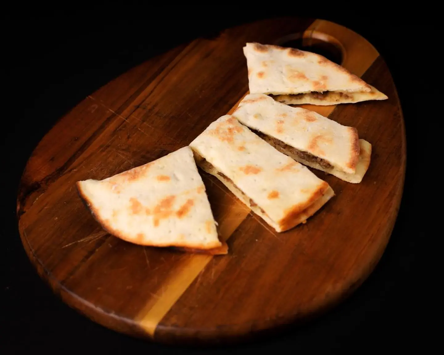 ارمنية