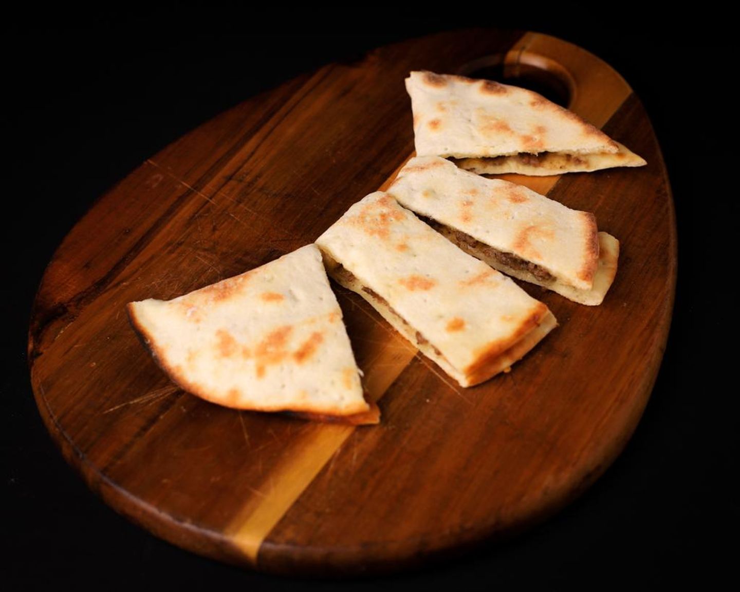 ارمنية