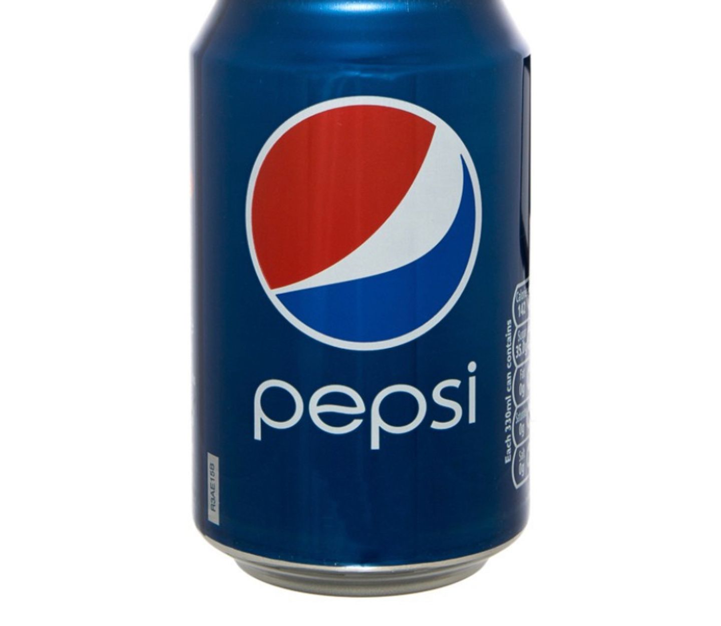بيبسي